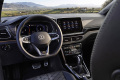 Volkswagen T-Cross Life 1,0 TSI (115 KM) M6 (3)