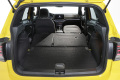 Volkswagen T-Cross Life 1,0 TSI (115 KM) M6 (7)