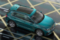 Volkswagen Tiguan R-Line 2,0 TDI SCR 4Motion (200 KM) A7 DSG (1)