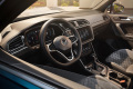 Volkswagen Tiguan Life 2,0 TDI SCR (150 KM) M6 (4)