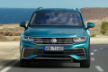 Volkswagen Tiguan R-Line 2,0 TDI SCR 4Motion (200 KM) A7 DSG (6)