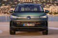 Volkswagen Tiguan Life 1,5 eTSI mHEV (131 KM) A7 DSG (4)