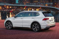 Volkswagen Tiguan Allspace R-Line 2,0 TSI 4Motion (190 KM) A7 DSG (7)