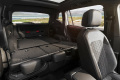 Volkswagen Tiguan Allspace Life 2,0 TDI SCR 4Motion (150 KM) A7 DSG (8)