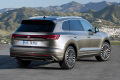 Volkswagen Touareg Elegance 3,0 V6 TDI 4Motion (231 KM) A8 Tiptronic (5)