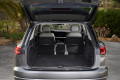 Volkswagen Touareg Elegance 3,0 V6 TDI 4Motion (231 KM) A8 Tiptronic (7)