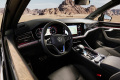 Volkswagen Touareg R 3,0 V6 eHybrid 4Motion (462 KM) A8 Tiptronic (1)