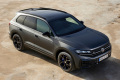 Volkswagen Touareg R 3,0 V6 eHybrid 4Motion (462 KM) A8 Tiptronic (3)