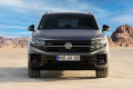 Volkswagen Touareg R 3,0 V6 eHybrid 4Motion (462 KM) A8 Tiptronic (6)