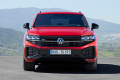 Volkswagen Touareg R-Line 3,0 V6 TFSI 4Motion (340 KM) A8 Tiptronic (3)