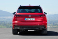 Volkswagen Touareg R-Line 3,0 V6 TFSI 4Motion (340 KM) A8 Tiptronic (5)