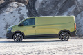 Volkswagen Transporter L1 2,0 TDI 4Motion (170 KM) A8 (3)