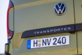 Volkswagen Transporter L1 2,0 TDI 4Motion (170 KM) A8 (5)