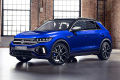 Volkswagen T-Roc R 2,0 TSI 4Motion (300 KM) A7 DSG (0)