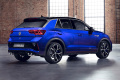 Volkswagen T-Roc R 2,0 TSI 4Motion (300 KM) A7 DSG (2)