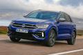 Volkswagen T-Roc R 2,0 TSI 4Motion (300 KM) A7 DSG (3)