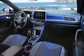 Volkswagen T-Roc R 2,0 TSI 4Motion (300 KM) A7 DSG (4)