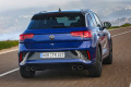 Volkswagen T-Roc R 2,0 TSI 4Motion (300 KM) A7 DSG (5)