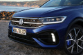 Volkswagen T-Roc R 2,0 TSI 4Motion (300 KM) A7 DSG (6)