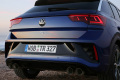 Volkswagen T-Roc R 2,0 TSI 4Motion (300 KM) A7 DSG (8)