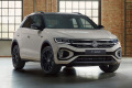 Volkswagen T-Roc Style 1,5 TSI (150 KM) M6 (6)