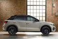 Volkswagen T-Roc Style 1,5 TSI (150 KM) M6 (8)