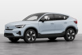 Volvo C40 Recharge Plus Single Motor Ext. Range (252 KM | 82 kWh) (0)