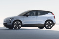 Volvo EX30 Plus Single Motor (272 KM | 51 kWh) (0)