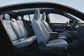 Volvo EX30 Core Single Motor Ext. Range (272 KM | 69 kWh) (8)