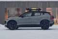 Volvo EX30 Cross Country Ultra Twin Motor Performance (428 KM | 69 kWh) (1)