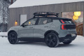 Volvo EX30 Cross Country Ultra Twin Motor Performance (428 KM | 69 kWh) (2)