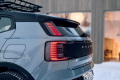 Volvo EX30 Cross Country Ultra Twin Motor Performance (428 KM | 69 kWh) (8)