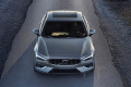 Volvo S60 Ultimate Dark 2,0 B4 Mild Hybrid (197 KM) A8 Geartronic (0)