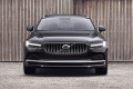 Volvo S90 Plus Bright 2,0 B5 Mild Hybrid (235 KM) AWD A8 Geartronic (3)