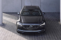 Volvo S90 Plus Bright 2,0 B4 Mild Hybrid (197 KM) A8 Geartronic (7)