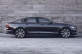 Volvo S90 Ultimate Bright 2,0 B5 Mild Hybrid (250 KM) A8 Geartronic (8)