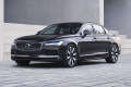 Volvo S90 Recharge Plus Bright 2,0 T8 PHEV (455 KM) AWD A8 Geartronic (0)