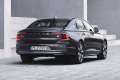Volvo S90 Recharge Plus Bright 2,0 T8 PHEV (455 KM) AWD A8 Geartronic (2)