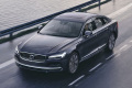 Volvo S90 Recharge Plus Bright 2,0 T8 PHEV (455 KM) AWD A8 Geartronic (3)