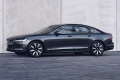 Volvo S90 Recharge Plus Bright 2,0 T8 PHEV (455 KM) AWD A8 Geartronic (6)