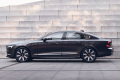 Volvo S90 Recharge Plus Bright 2,0 T8 PHEV (455 KM) AWD A8 Geartronic (7)