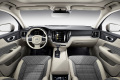 Volvo V60 Core 2,0 B4 Mild Hybrid (197 KM) A8 Geartronic (1)