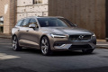 Volvo V60 Core 2,0 B3 Mild Hybrid (163 KM) A8 Geartronic (6)