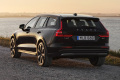 Volvo V60 Cross Country Core 2,0 B5 Mild Hybrid (250 KM) AWD A8 Geartronic (5)