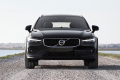 Volvo V60 Cross Country Ultimate 2,0 B5 Mild Hybrid (250 KM) AWD A8 Geartronic (6)