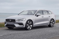 Volvo V60 Recharge Ultimate Dark 2,0 T8 PHEV (455 KM) AWD A8 Geartronic (0)