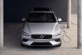 Volvo V60 Recharge Plus Dark 2,0 T6 PHEV (350 KM) AWD A8 Geartronic (3)