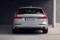 Volvo V60 Recharge Plus Dark 2,0 T6 PHEV (350 KM) AWD A8 Geartronic (5)