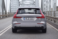 Volvo V60 Recharge Ultimate Dark 2,0 T8 PHEV (455 KM) AWD A8 Geartronic (7)