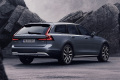 Volvo V90 Cross Country Plus 2,0 B4 Mild Hybrid (197 KM) AWD A8 Geartronic (2)